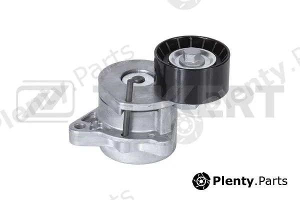 Zekkert SR-1803 — Tensioner Pulley, V-ribbed belt