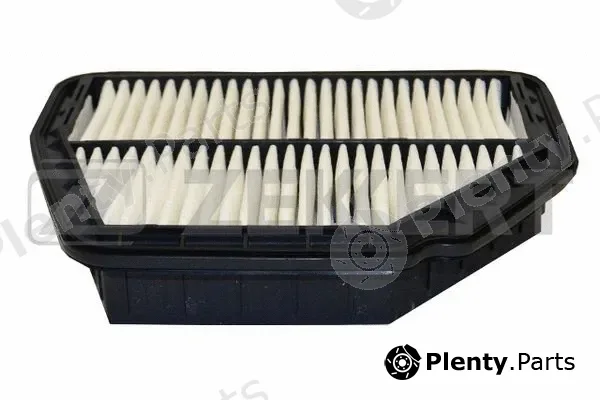Zekkert LF-1644 — Air Filter