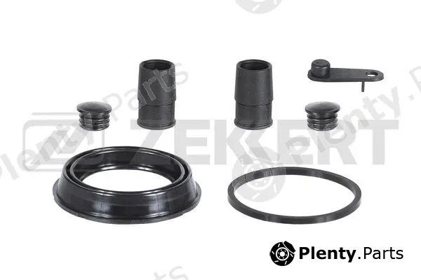 Zekkert BR-1210 — Repair Kit, brake caliper