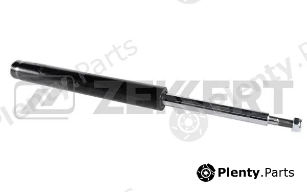 Zekkert SG-6119 — Shock Absorber