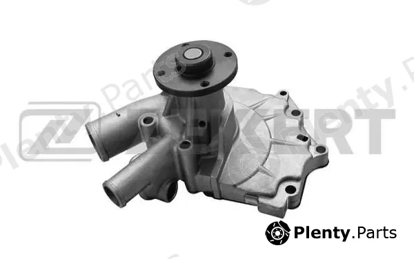 Zekkert WP-1170 — Water Pump, engine cooling