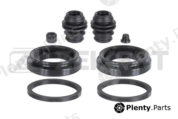 Zekkert BR-1145 — Repair Kit, brake caliper