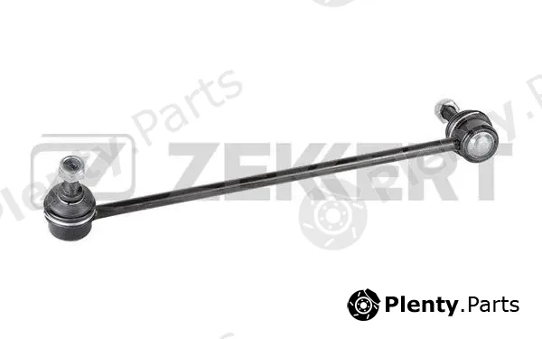 Zekkert SS-1434 — Link/Coupling Rod, stabiliser bar