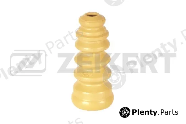 Zekkert GM-1640 — Rubber Buffer, suspension