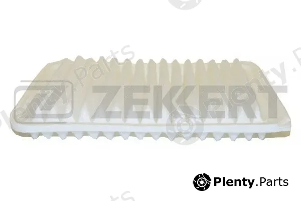 Zekkert LF-1824 — Air Filter