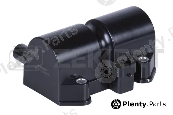 Zekkert ZS-1015 — Ignition Coil