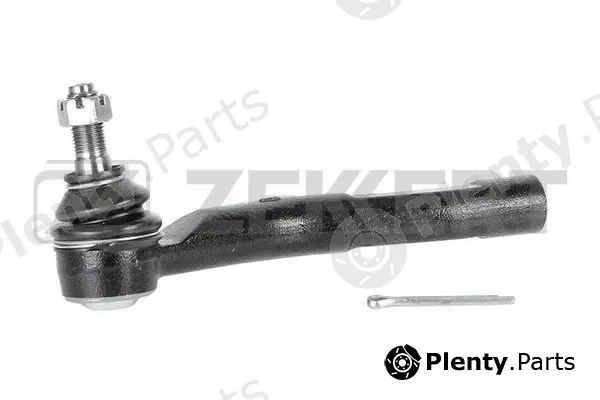 Zekkert SN-2313 — Tie Rod End