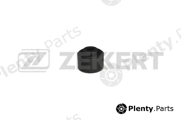 Zekkert GM-1405 — Bushing, stabiliser bar