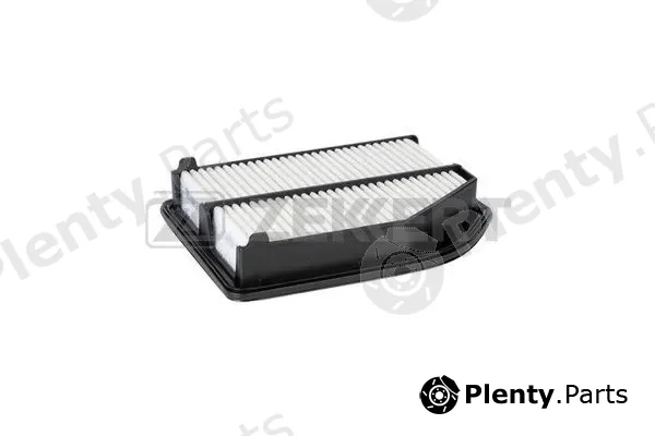 Zekkert LF-2011 — Air Filter