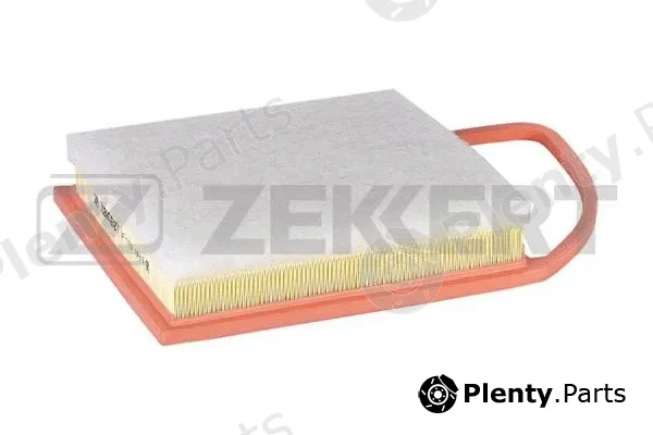 Zekkert LF-1103 — Air Filter