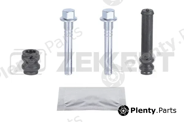 Zekkert BR-1360 — Guide Sleeve Kit, brake caliper