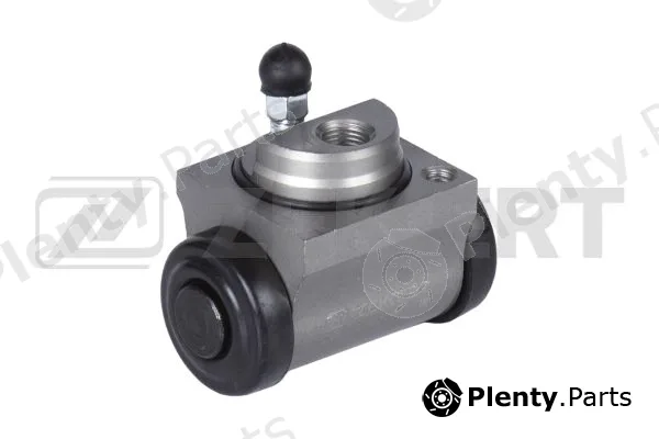 Zekkert ZD-1293 — Wheel Brake Cylinder