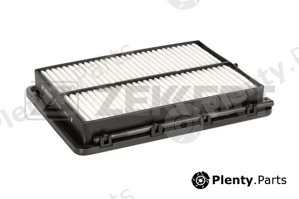 Zekkert LF-1056 — Air Filter