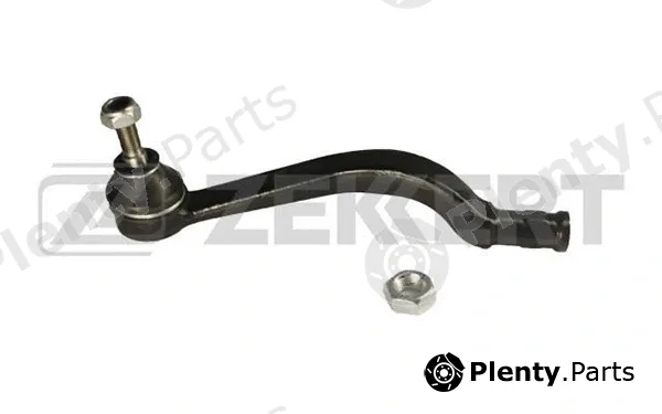 Zekkert SN-2188 — Tie Rod End