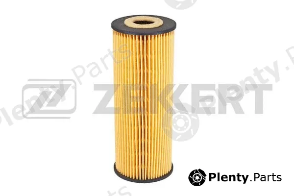 Zekkert OF-4058E — Oil Filter