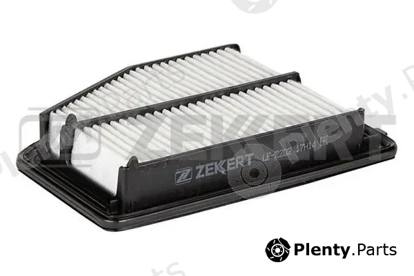 Zekkert LF-2202 — Air Filter