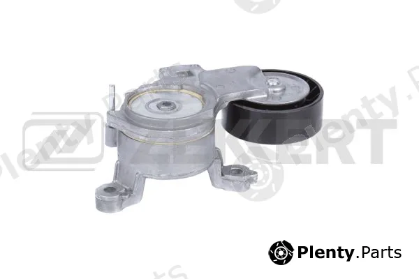 Zekkert SR-1657 — Tensioner Pulley, V-ribbed belt