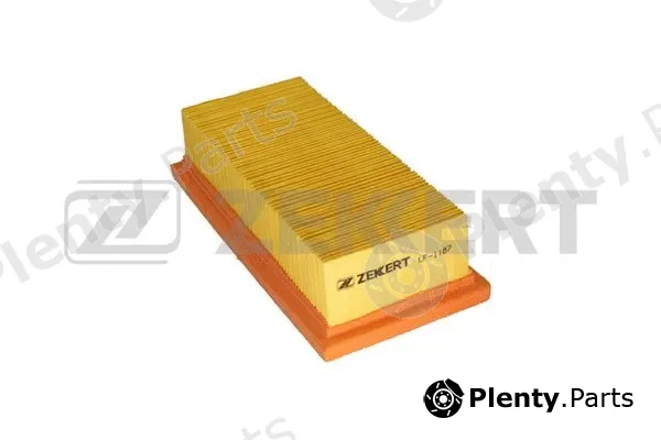 Zekkert LF-1187 — Air Filter