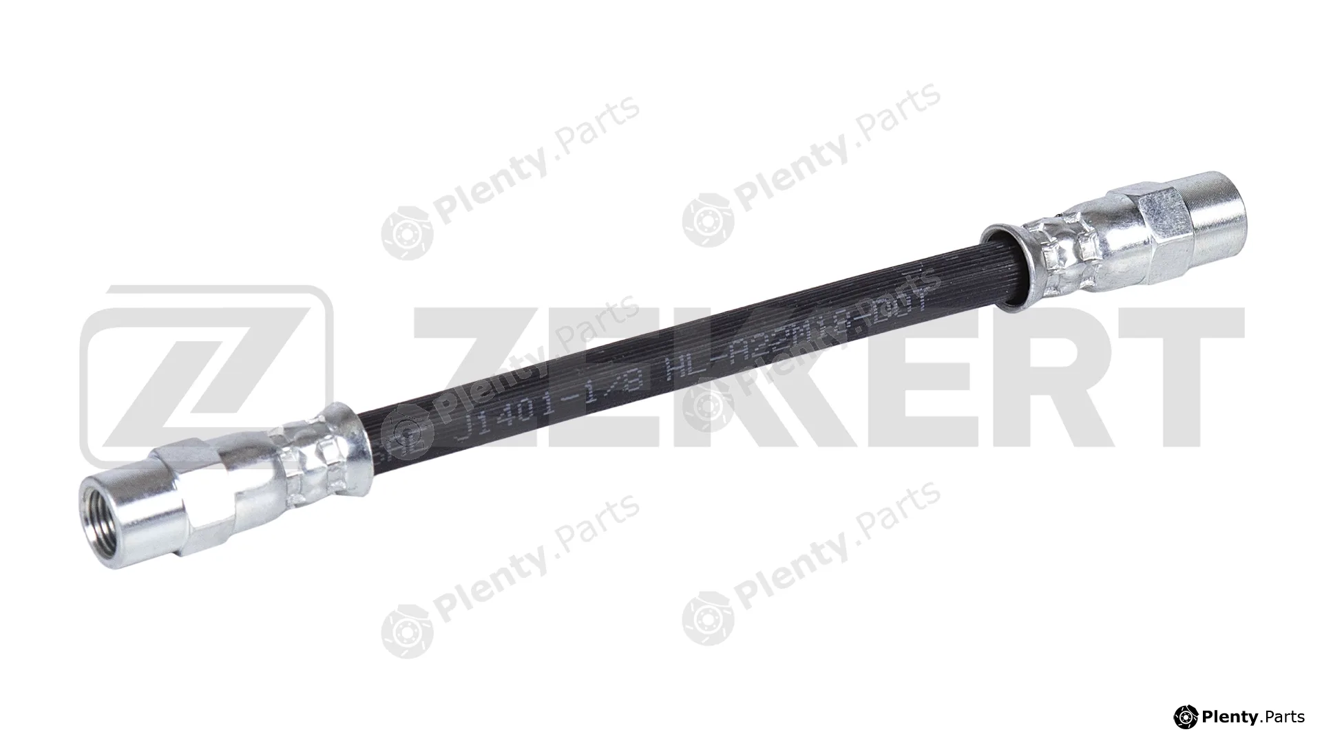Zekkert BS-9046 — Brake Hose