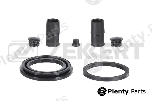Zekkert BR-1223 — Repair Kit, brake caliper