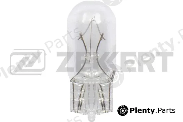 Zekkert LP-1022 — Bulb, direction indicator