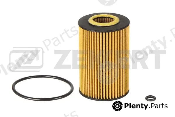 Zekkert OF-4236E — Oil Filter