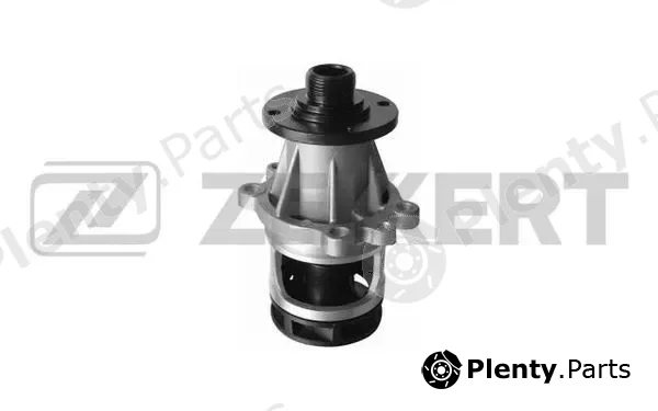 Zekkert WP-1003 — Water Pump, engine cooling