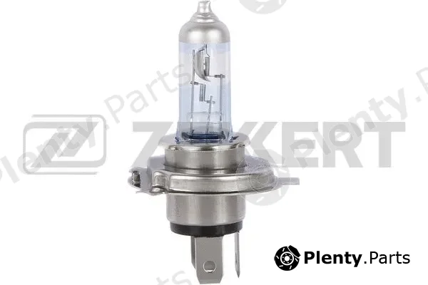 Zekkert LP-1005 — Bulb, headlight