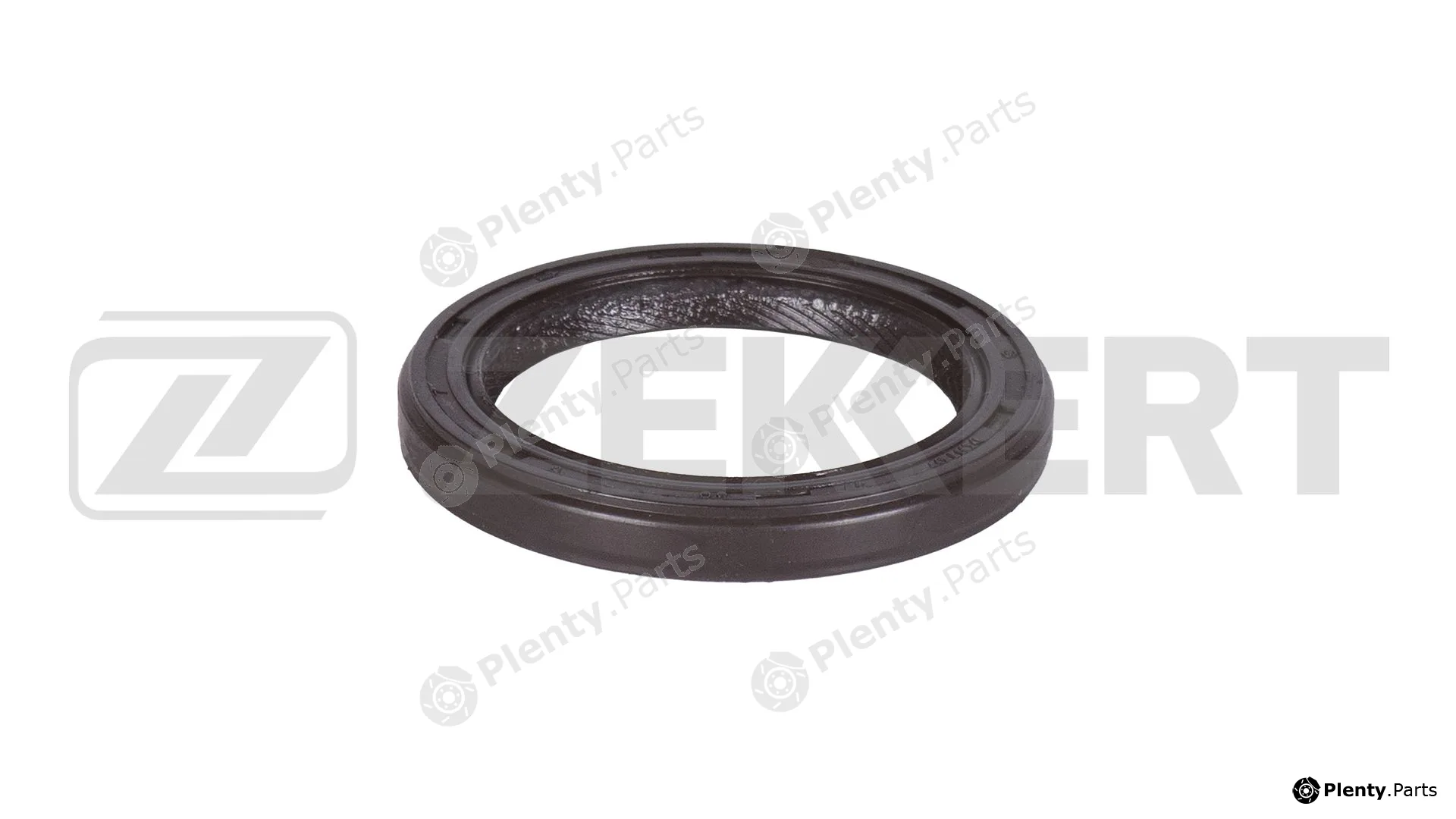Zekkert DI-3547 — Shaft Seal, crankshaft