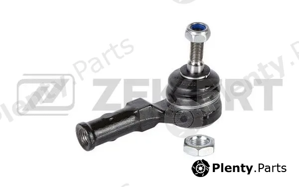 Zekkert SN-2144 — Tie Rod End