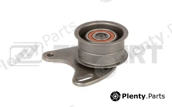 Zekkert SR-1168 — Tensioner Pulley, timing belt