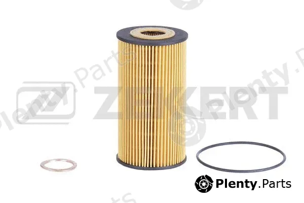 Zekkert OF-4366E — Oil Filter