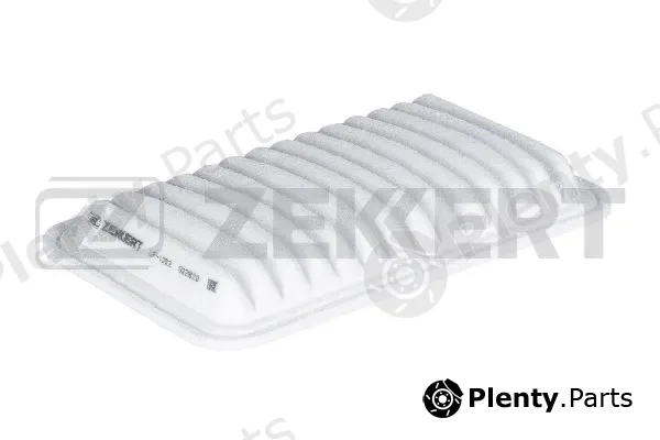 Zekkert LF-1202 — Air Filter