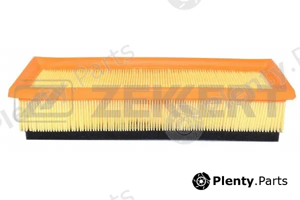 Zekkert LF-1074 — Air Filter