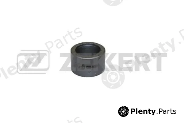 Zekkert GM-1021 — Bush, shock absorber