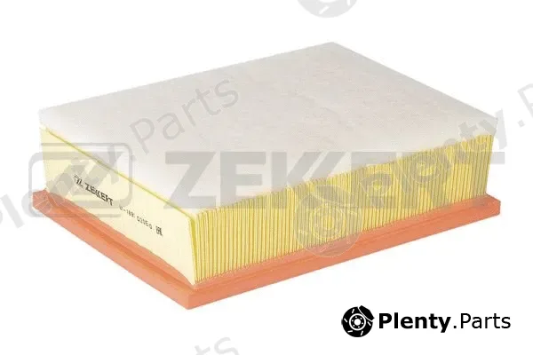 Zekkert LF-1883 — Air Filter