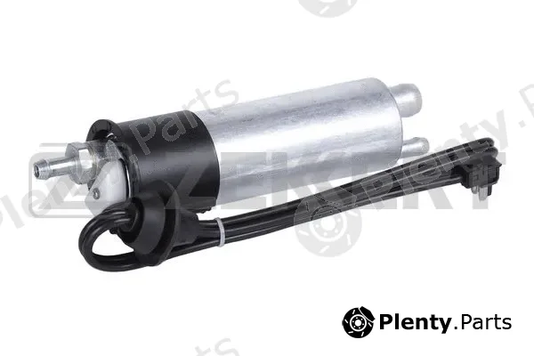 Zekkert KP-1027 — Fuel Pump