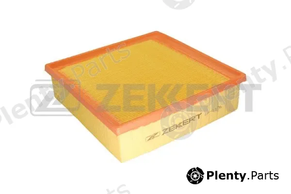 Zekkert LF-1176 — Air Filter