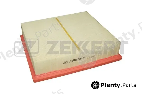 Zekkert LF-2144 — Air Filter
