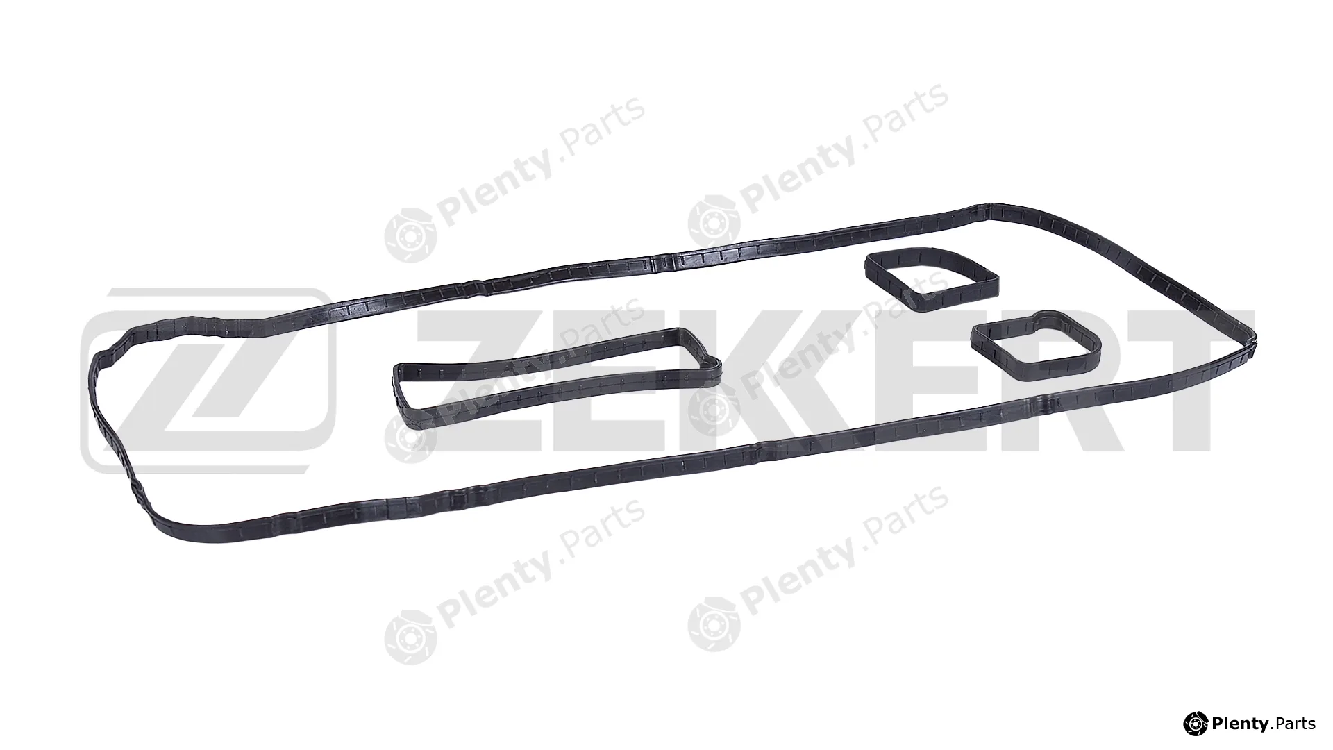 Zekkert DI-1007 — Gasket Set, cylinder head cover