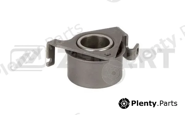 Zekkert SR-1167 — Tensioner Pulley, timing belt