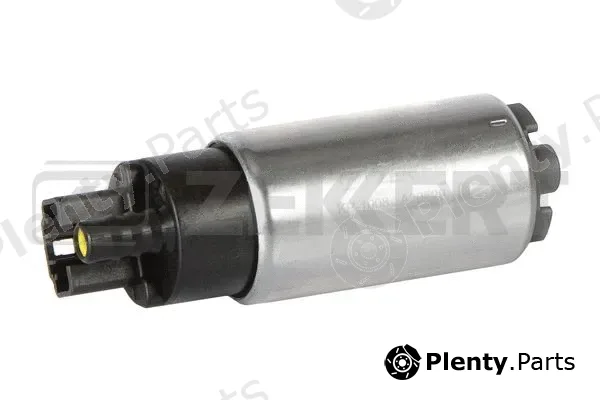 Zekkert KP-1008 — Fuel Pump