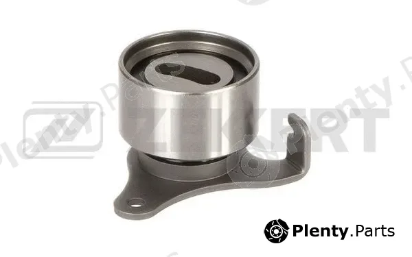 Zekkert SR-1837 — Tensioner Pulley, timing belt