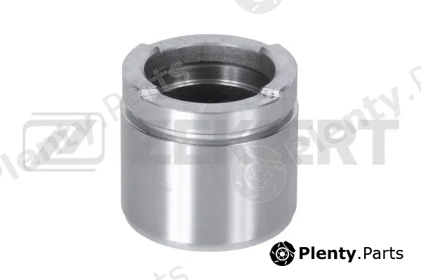 Zekkert BR-1584 — Piston, brake caliper