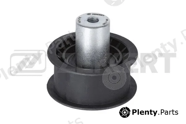 Zekkert SR-1796 — Deflection/Guide Pulley, timing belt