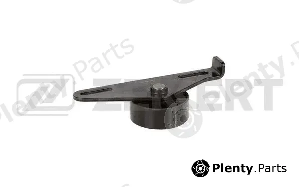Zekkert SR-1189 — Tensioner Pulley, V-ribbed belt