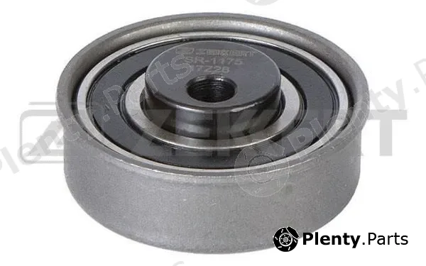 Zekkert SR-1175 — Tensioner Pulley, timing belt