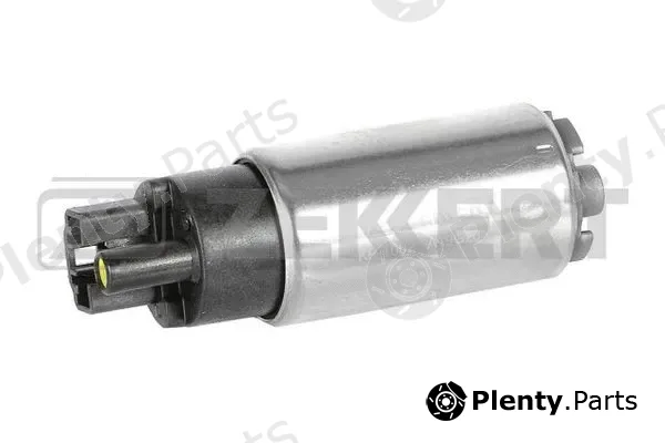 Zekkert KP-1002 — Fuel Pump