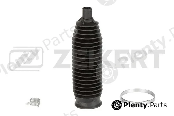 Zekkert SM-5028 — Bellow, steering