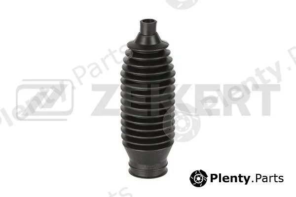 Zekkert SM-5001 — Bellow, steering